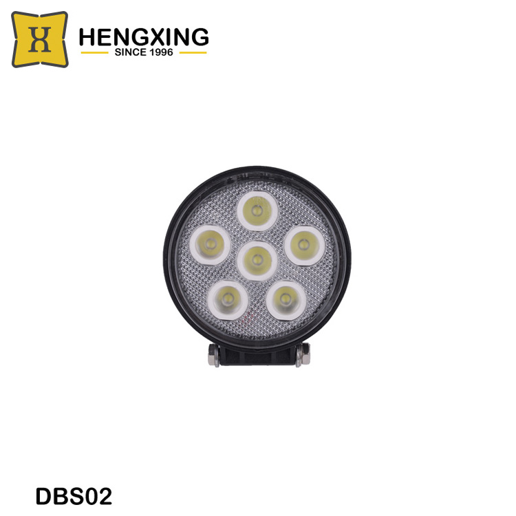 light bar_
