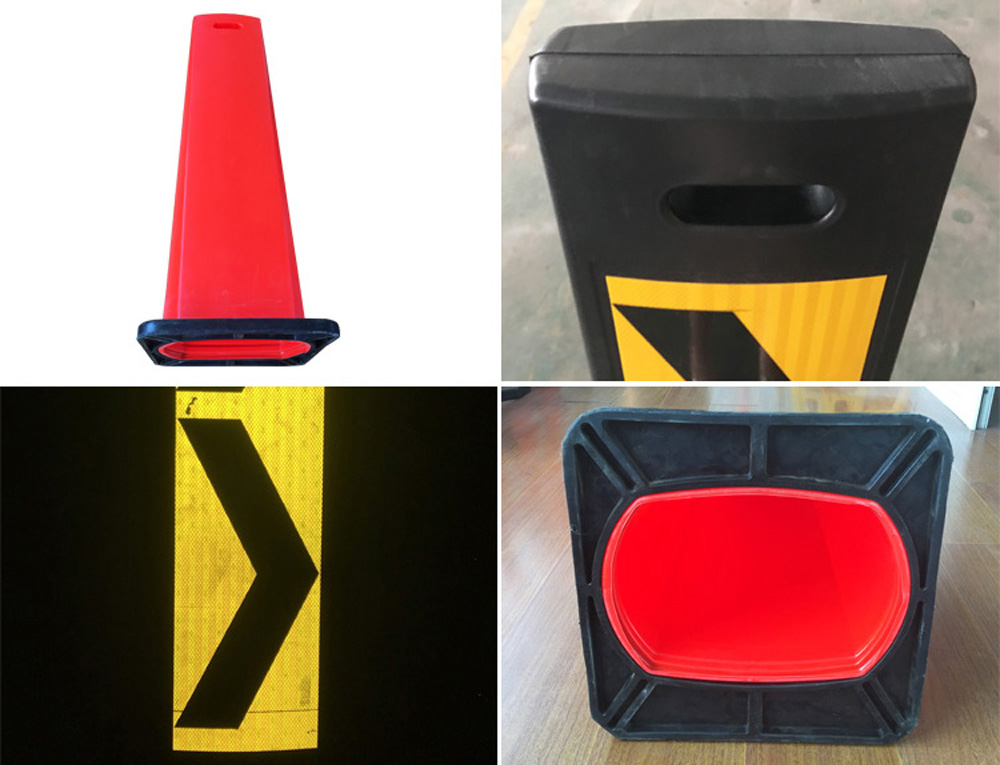 traffic_delineator_cones