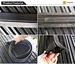 wire cable protector