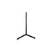  traffic sign stands