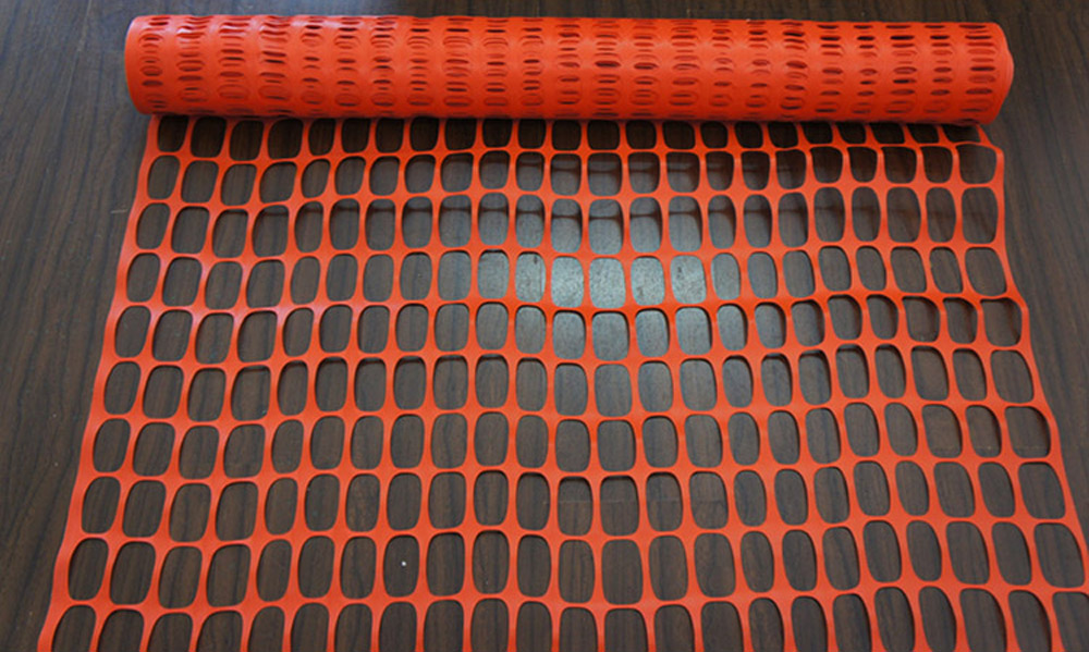 orange_safety_mesh