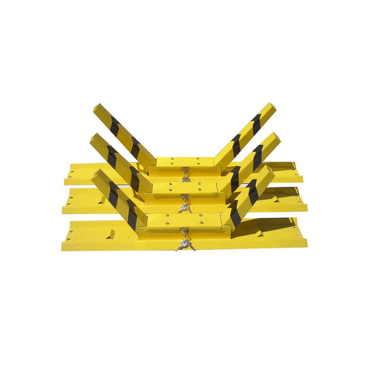 lock_