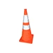 collapsible cones