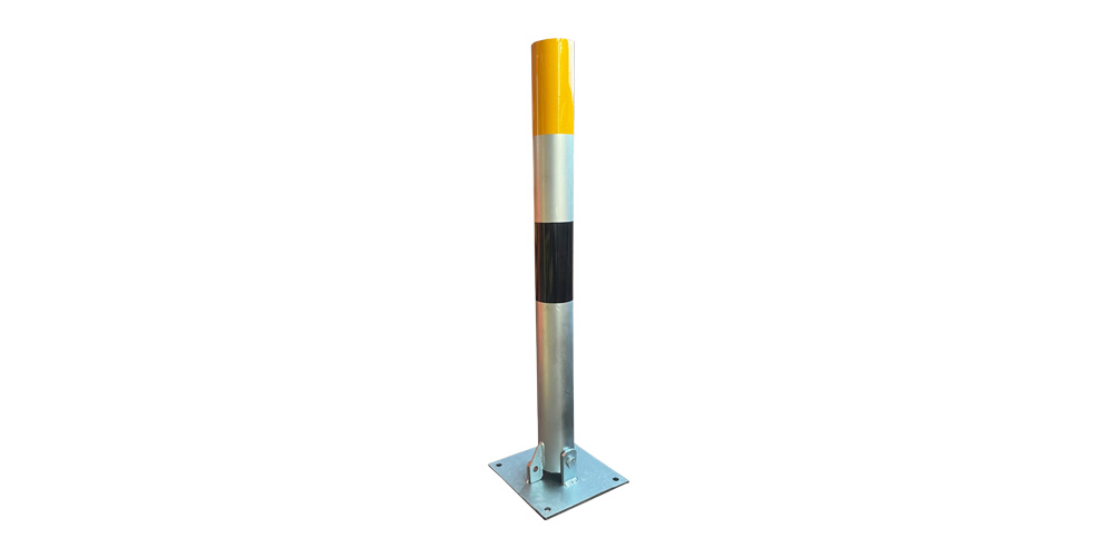 parking_security_posts