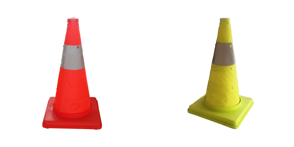 folding_traffic_cones