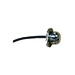 led hideaway lights