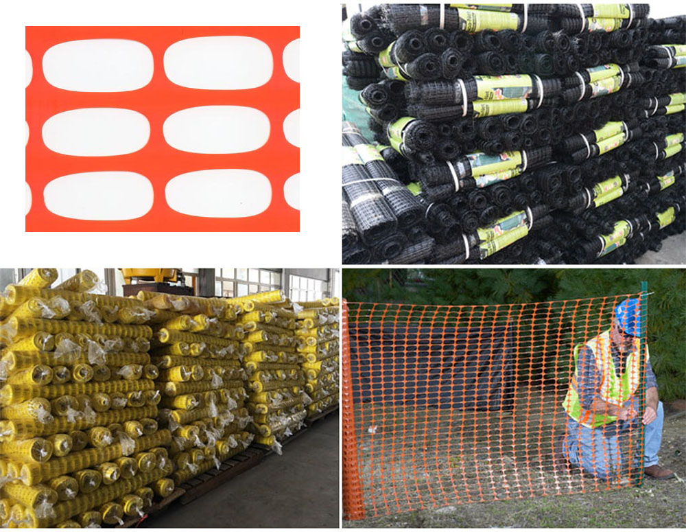 traffic_orange_safety_mesh