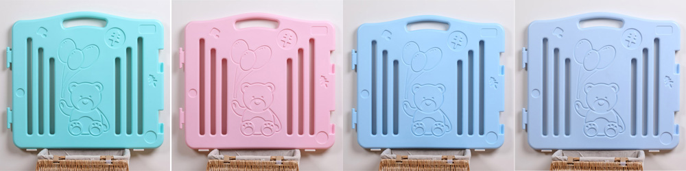 colors_baby_play_yard