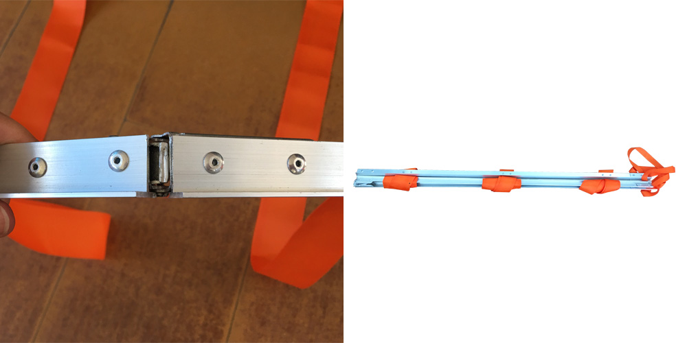 delineator_roll_up_fences
