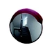 safety convex mirror