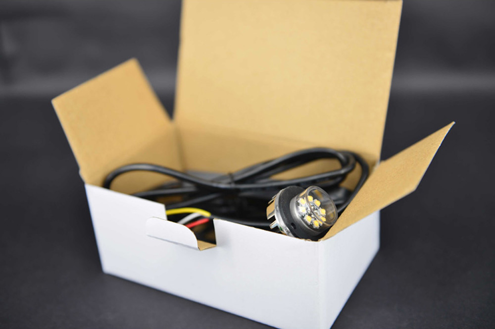car_led_hideaway_strobe_lights