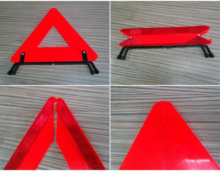 triangle_
