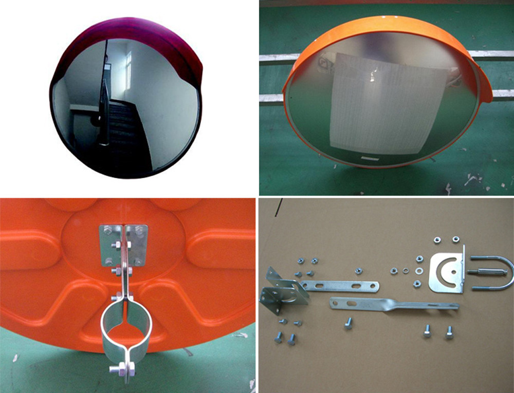 safety_convex_mirror