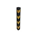 epe foam corner protectors