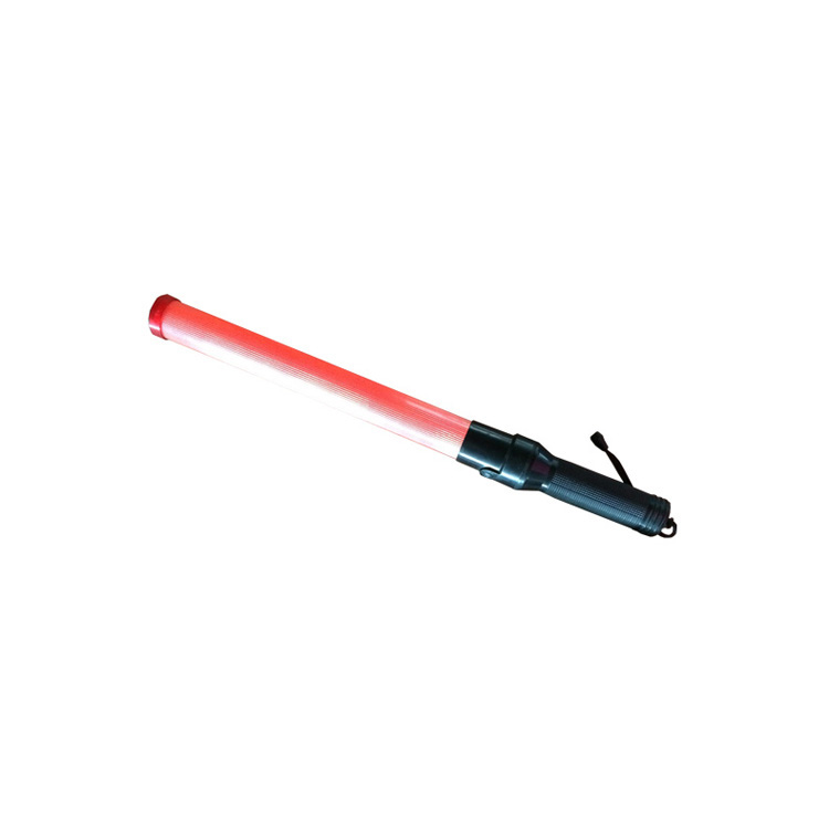 Flash baton_