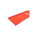 Traffic Road Lane Delineator