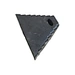 motorcycle wheel chock stand