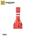 traffic barrier road barrier