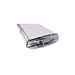 1w led bar light