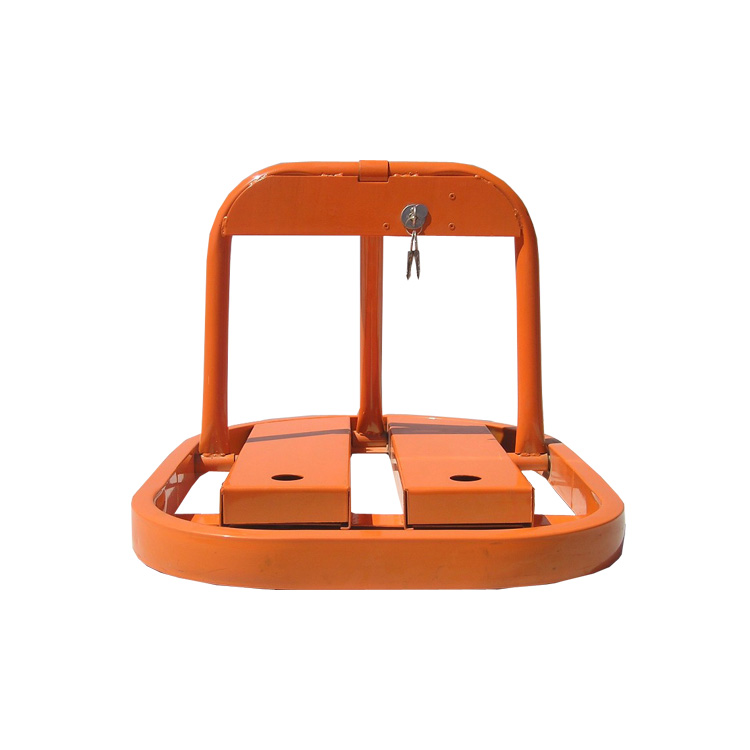 wheel lock_