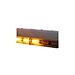 1w led bar light