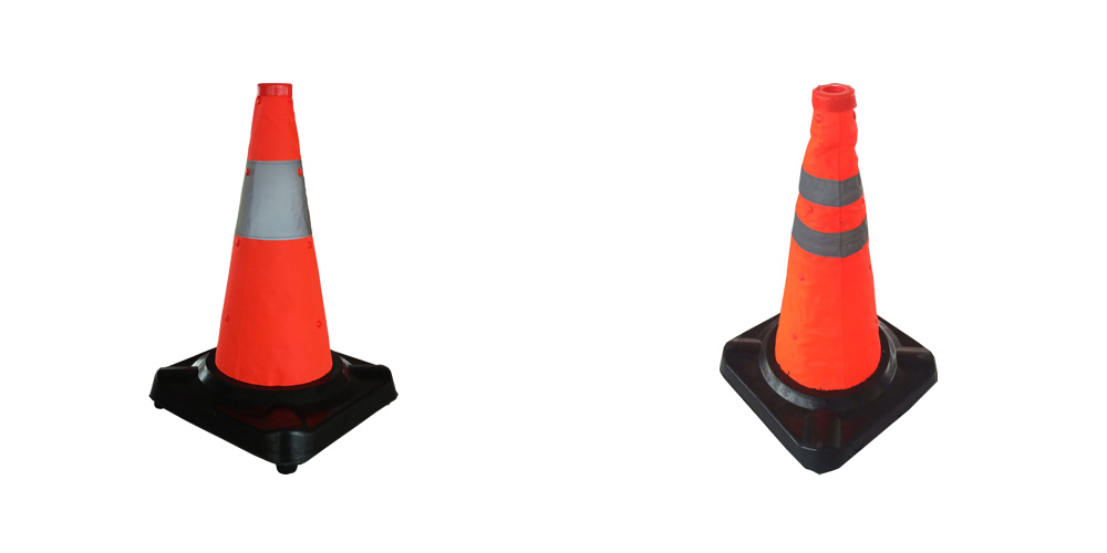 collapsible_traffic_cone