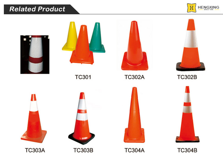 traffic cone_