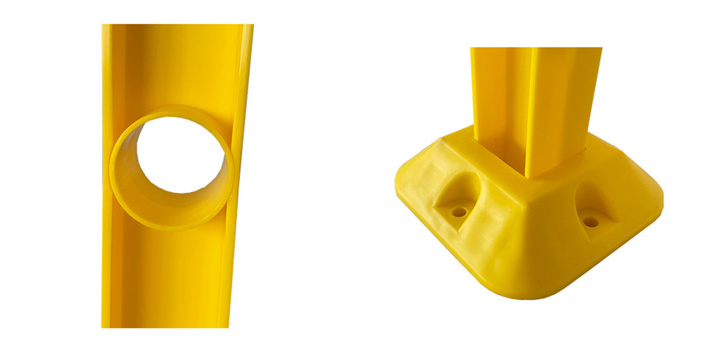 traffic_yellow_delineator