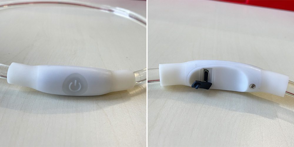 Flash_Luminous_Pet_Collar