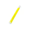  glow stick bright