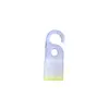  glow stick bright