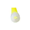  glow stick bright