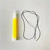  glow stick bright