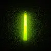  glow stick bright