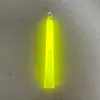  glow stick bright