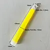  glow stick bright