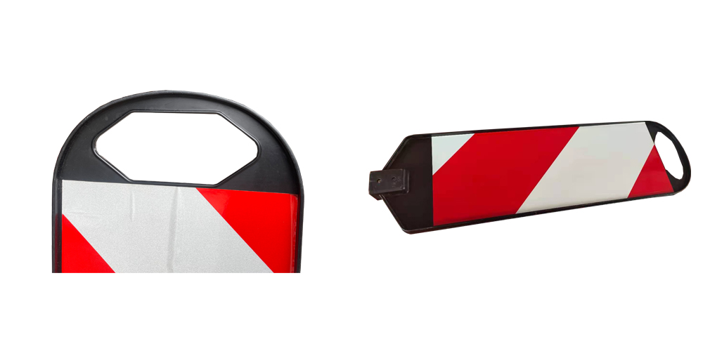 reflective_PE_Delienator_Panels