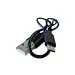 rechargeable dog shock collars
