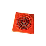 Led Light Traffic Cone