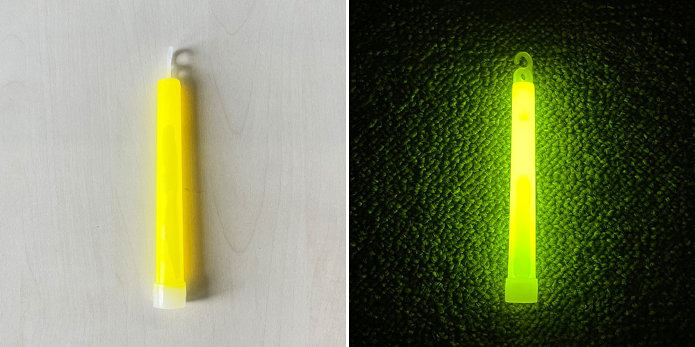 safety_glow_sticks