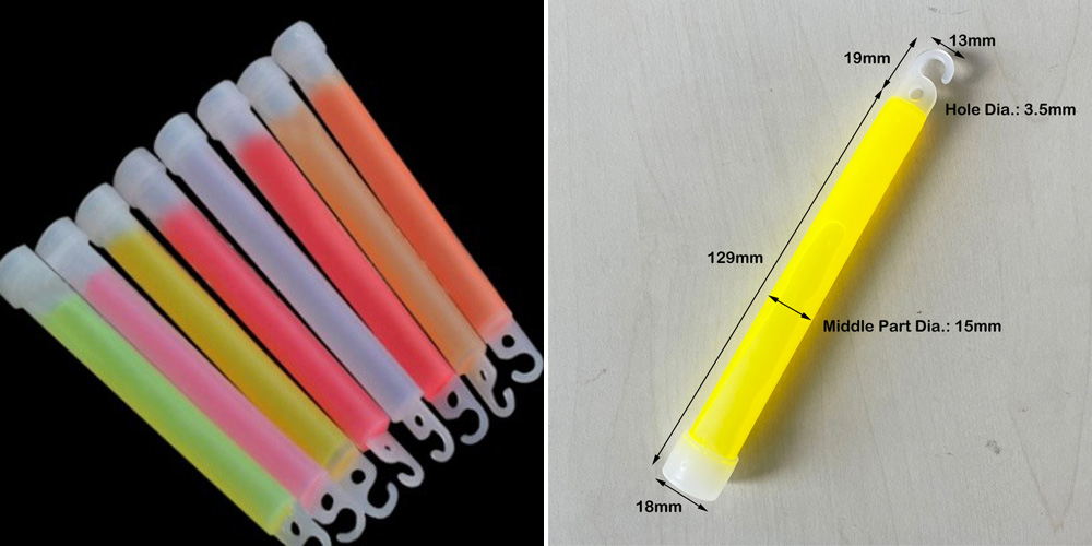 Glow_stick