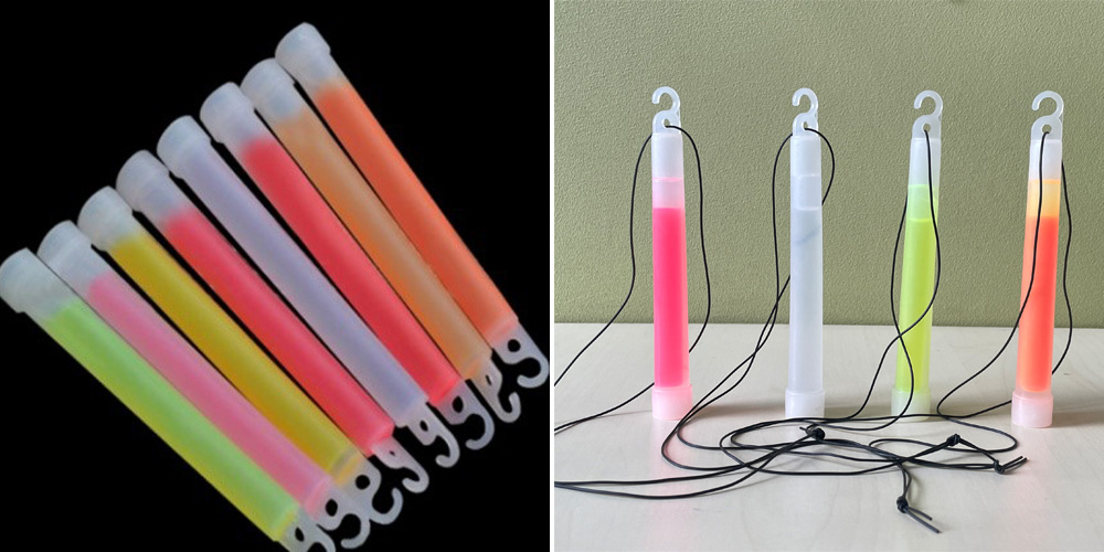pink_glowing_stick_lights