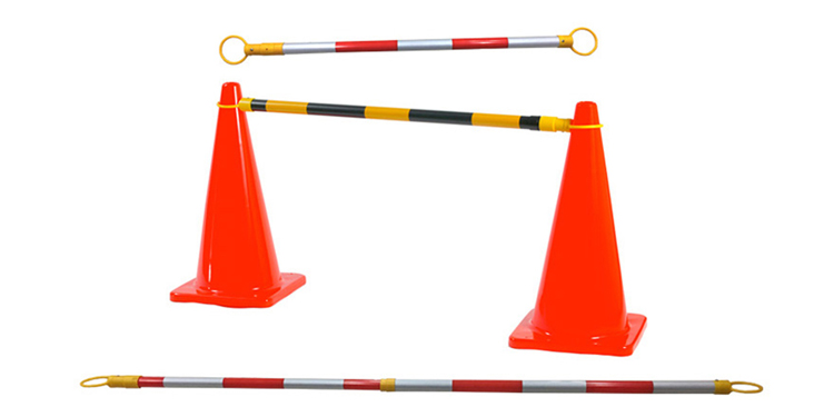Traffic_Barrier_Bar
