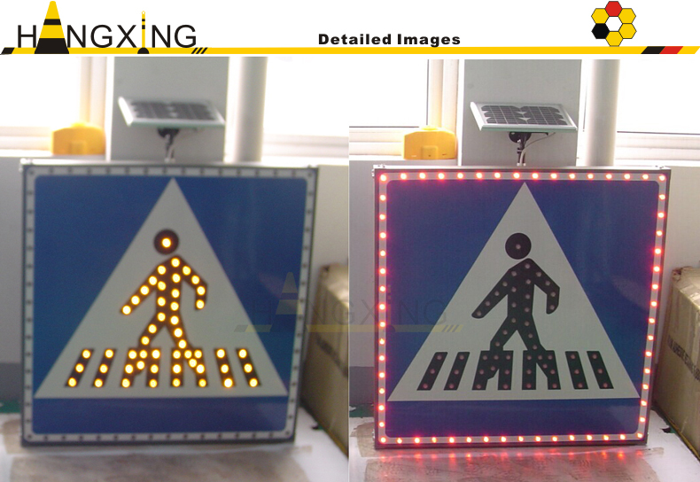 Printable Traffic Signs