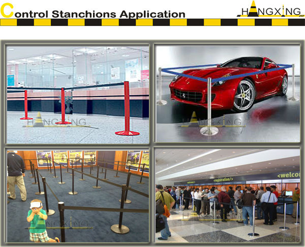 Retractable_Belt_Guidance_Stanchions