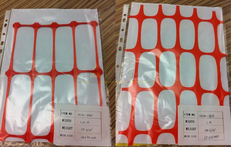 orange_green_Roll_plastic_fencing