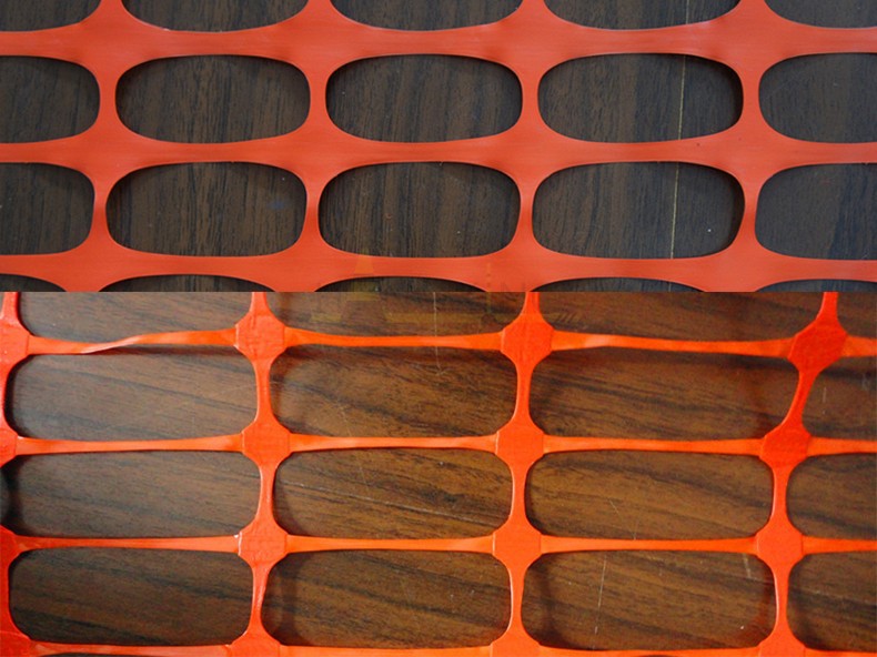safety_orange_barrier_mesh