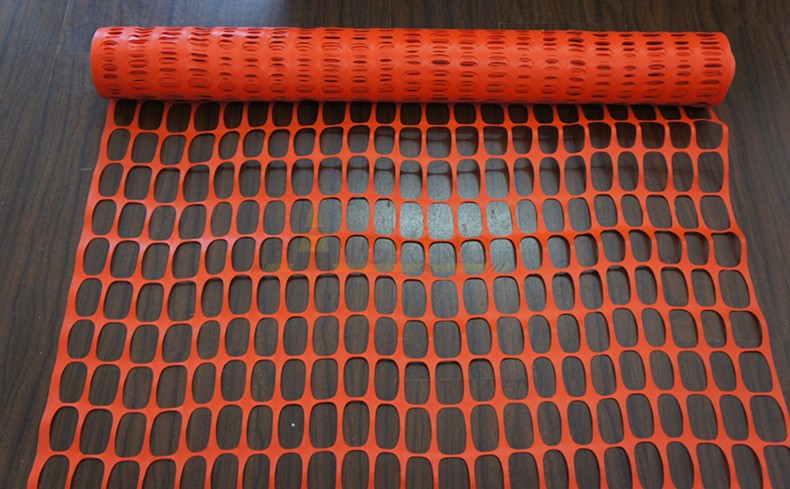 orange_green_Roll_plastic_fencing
