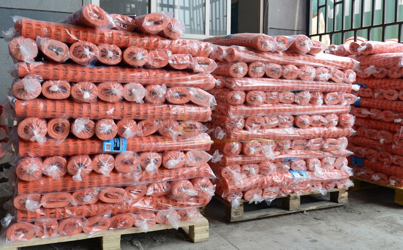 orange_recycle_plastic_barrier_mesh