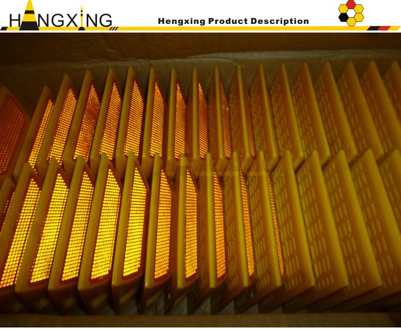 Reflective_Plastic_Yellow_Road_Stud.jpg